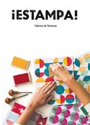 Estampa!