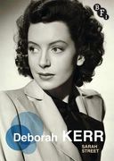 Deborah Kerr (en Inglés)