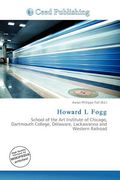 howard l fogg (en Inglés)