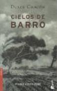 CIELOS DE BARRO