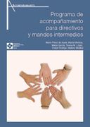 Programa de Acompañamiento Para Directivos y Mandos Intermedios