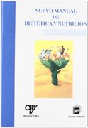 nuevo manual de nutricion y dieteti