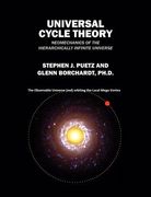 universal cycle theory: neomechanics of the hierarchically infinite universe (en Inglés)