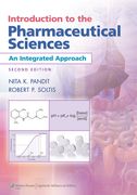 Introduction to the Pharmaceutical Sciences (en Inglés)