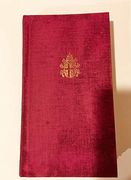 Crossing the Threshold of Hope (en Inglés)