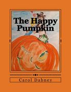 The Happy Pumpkin (en Inglés)