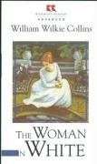 (rra) The Woman In White (Richmond Readers)