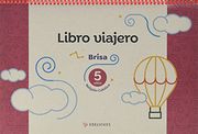 RELIGIÓN CATÓLICA BRISA 5 AÑOS