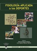 Fisiología Aplicada A Los Deportes
