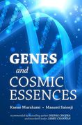 Genes and Cosmic Essences (en Inglés)