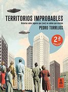 Territorios Improbables