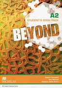 Beyond a2 sb pk 