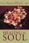 healing the soul