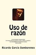 uso de raz n