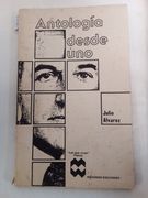 Antologia Desde Uno