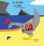 Scrying Stone (3) (Seordag Stories) (en Inglés)