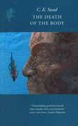 death of the body (en Inglés)