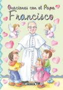 Oraciones Con Papa Francisco