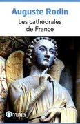 Les Cathédrales de France (en Francés)
