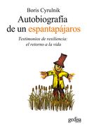 Autobiografia de Un Espantapajaros (in Spanish)