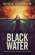 Black Water (en Inglés)