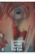 Story of the Eye: By Lord Auch (Penguin Modern Classics) (en Inglés)