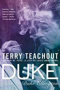 Duke: A Life of Duke Ellington (en Inglés)
