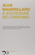 Sociedade de Consumo - 3 ed. (en Portugués)