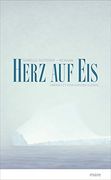 Herz auf eis (in German)