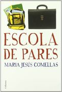 Escola de Pares (en Catalán)
