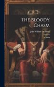 The Bloody Chasm (en Inglés)