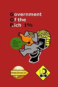 Government of the Rich