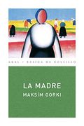 La Madre