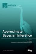 Approximate Bayesian Inference (en Inglés)