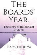 The Boards' Year. (en Inglés)