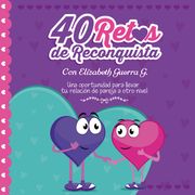 40 Retos de Reconquista