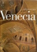 Venecia