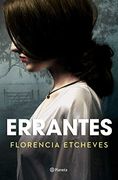 Errantes: 3 (Autores Españoles e Iberoamericanos)