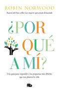 ¿ Por qué a mi ? (in Spanish)