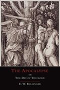 Commentary on Revelation, or the Apocalypse (en Inglés)