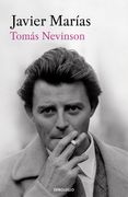 TOMAS NEVINSON (FG) - MARIAS, JAVIER - Libro Físico - MARIAS, JAVIER - Debolsillo
