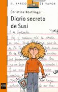 Diario Secreto de Susi; Diario Secreto de Paul