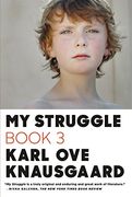My Struggle: Book 3 (en Inglés)