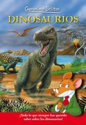 Dinosaurios