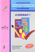 1. Ejermat