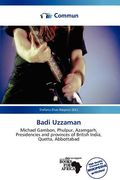 badi uzzaman (en Inglés)