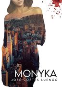Monyka (in Spanish)