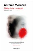 El Final del Hombre