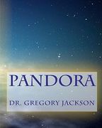 pandora (en Inglés)