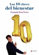 Las Diez Claves del Bienestar